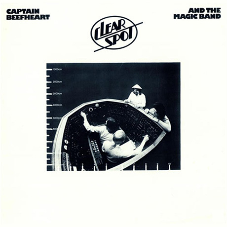 THE LEGENDARY A&M SESSIONS