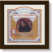 Unconditionally Guaranteed